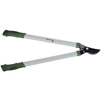 Cortadora de Ramas Worth 1214 - Cesoia de Jardinería 64 cm para Trabajo en Casa y DIY