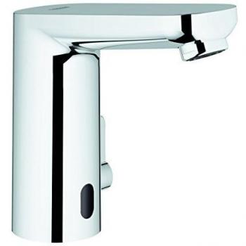 Grohe Eurosmart - CE Bluetooth lav. infrarrojos Ref. 36413000