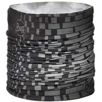 Buff Tubular Multifuncional CoolNet UV+ Natron Bandana Bufanda