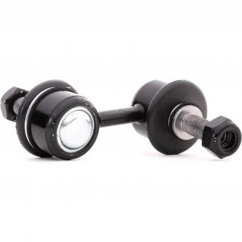 RIDEX 3229S0053 Barra/puntal estabilizador