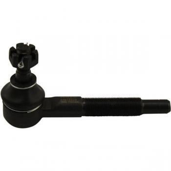 Rótula de dirección KAVO PARTS STE-6539