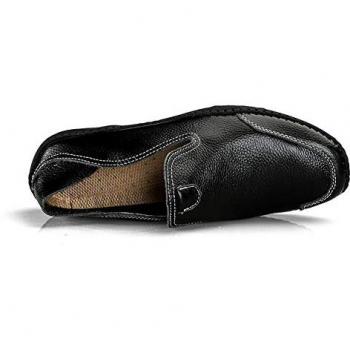 Errea Elaine Extra Women's Sports Bra