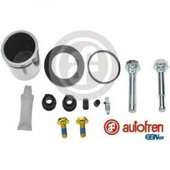 Kit de reparación de pinza de freno AUTOFREN SEINSA D44128S