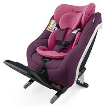 Child Car Seat VARIO XT5 including Seat Reducer