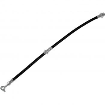 Blue Print ADN153221 Tubo flexible de frenos