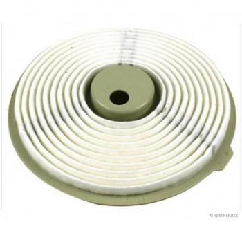 Filtro de aire HERTH+BUSS JAKOPARTS J1322026 para Toyota Corolla y Starlet