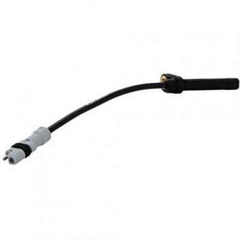 Metzger 0900500 Sensor, revoluciones de la rueda