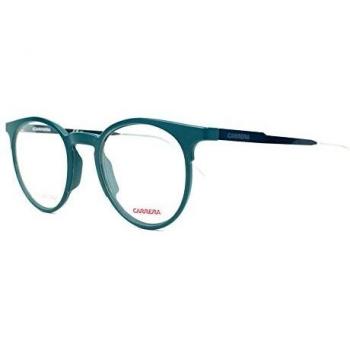 Carrera Montura CA6665_R4R