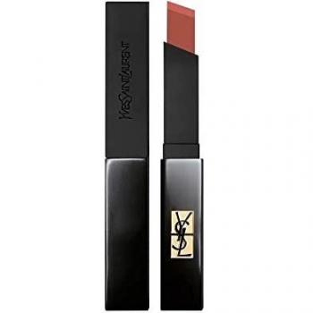 Yves Saint Laurent The Slim Velvet Radical Lipstick