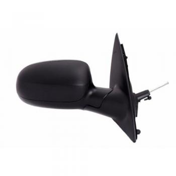 DAPA 3250025 - Espejo retrovisor exterior