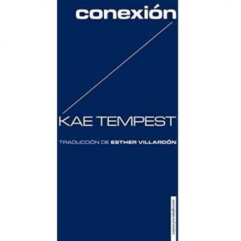 Conexión - KAE TEMPEST