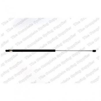 Muelle de gas KILEN 422053 para Transit Hi