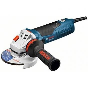 Bosch +GWS 17-125 CIT - cuadro Ángulo