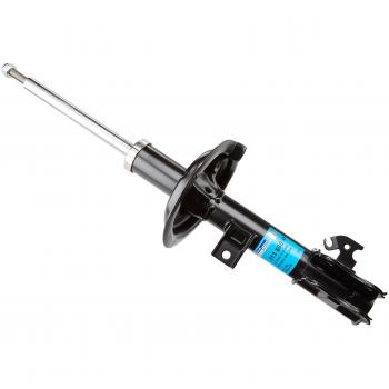 Sachs 313 660 Amortiguadores