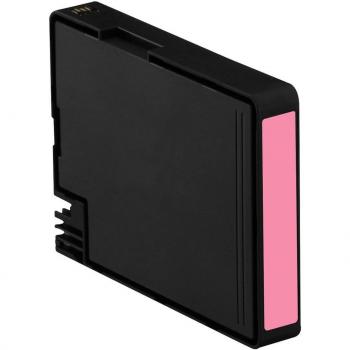 Cartucho de Tinta Canon PGI29 Magenta Photo Pigmentada
