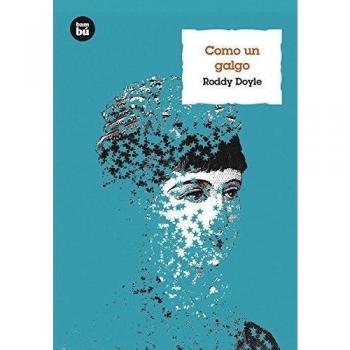 Como un galgo