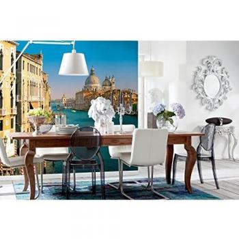 VENEZIA Wall Mural Wall Paper Next Day Delivery UPS