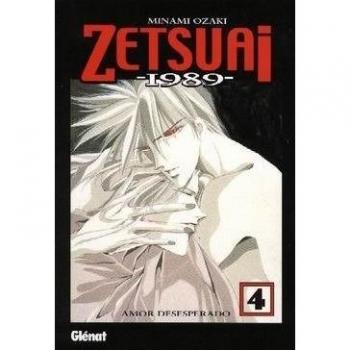 Zetsuai 1989