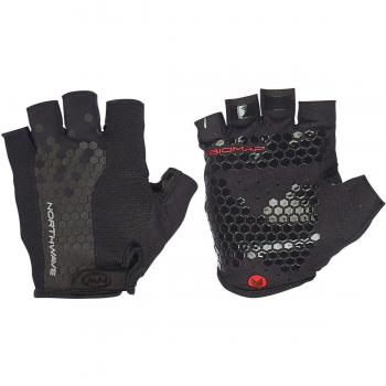 Guantes Northwave Grip