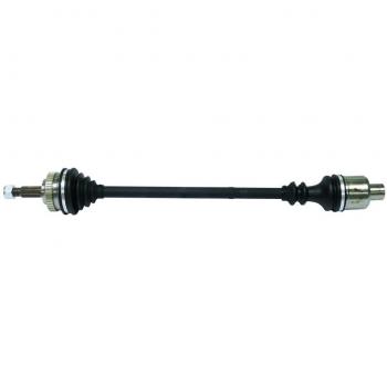 SKF VKJC 1291 Kit de transmisión
