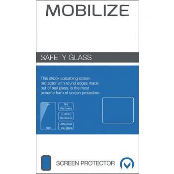 Mobilize MOB-SGSP-G5SE G5 SE - Protector de Pantalla