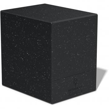 Caja Ultimate Guard Boulder 133+ (Return to Earth)