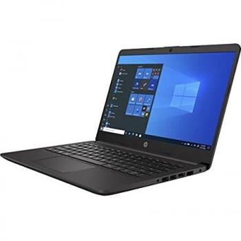HP S0229984 Notebook 240 G8 14 Intel Celeron N4020, 4 GB Ddr4, 500 GB HDD