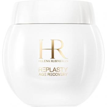 Helena Rubinstein Re-Plasty Age Recovery Day Cream (100ml) - Calming Day Cream for Sensitive Skin