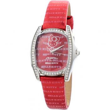 Reloj Mujer Chronotech CT7094SS-28 (Ø 30 mm)