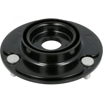 Soporte y alojamiento de amortiguador telescópico TEDGUM 00349524
