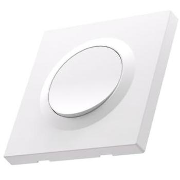 SONOFF MINIR4M-E Matter Over WiFi Smart Wall Switch with Voice Control for Google Home, Alexa, and Apple Home Integration