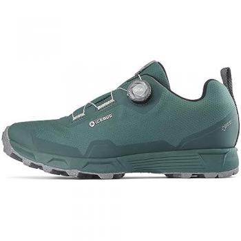 Icebug Zapatillas De Trail Running Rover Rb9x Goretex EU 42