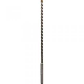 Bosch 2 608 586 750 - Brocas para martillos perforadores SDS-max-7-15 x 400 x 540 mm