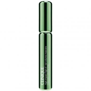 Clinique High Impact High-Fi™ Mascara Extra Volumising Mascara - Intense Brown - 10 ml