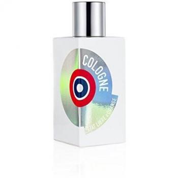 Etat Libre D'Orange Cologne Eau De Parfum Spray 100ml