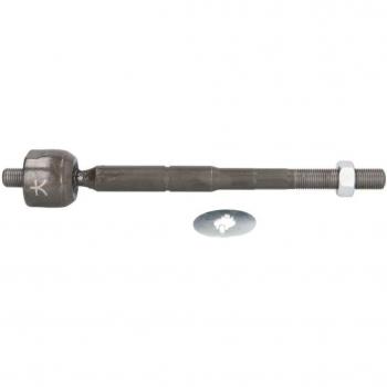 Rótula axial de dirección y junta axial YAMATO I32082YMT