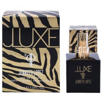 Jennifer Lopez JLuxe Eau de Parfum Spray 30 ml