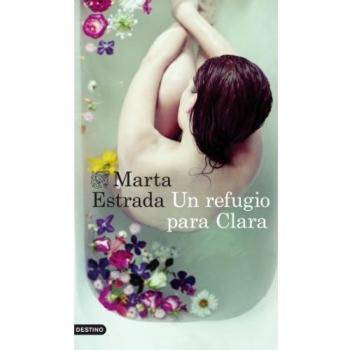 Un refugio para Clara