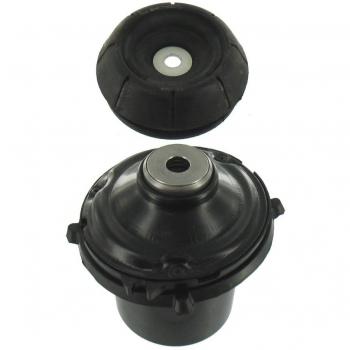 SKF VKDA 35519 Kit de suspensión, embalaje individual
