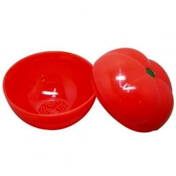 Fackelmann Conservador De Tomate