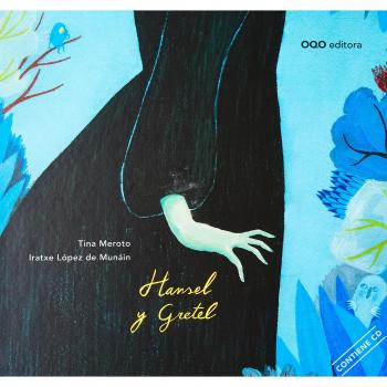 Hansel y Gretel