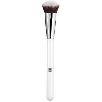 Brocha Angular para Base de Maquillaje #109 1 Unidad