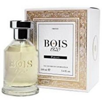 Bois 1920 Paranà Perfume – 100 ml