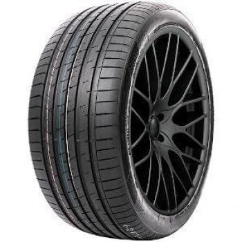 Neumático de Verano Compasal Blazer UHP II 315/40 R21 115Y XL