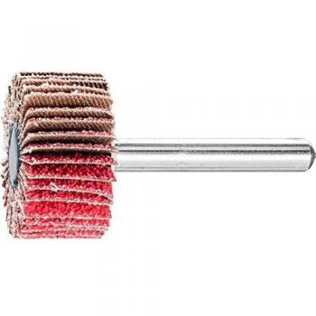Pferd - Abanico Mango Metal F 3015 6 Co-Cool 60