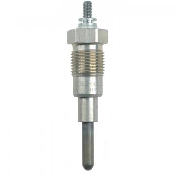 Bosch 0250200055 Glow Plug