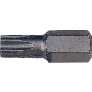 BAHCO BHBE5049T45 5XPUNTAS 10MM TORX T45 30MM