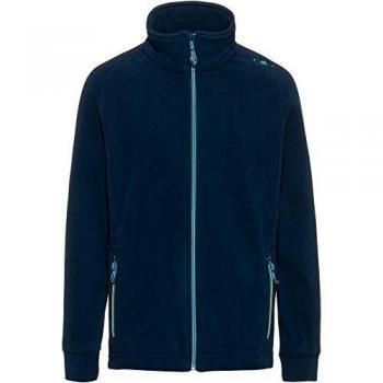 Cmp Boy Jacket 6 Years