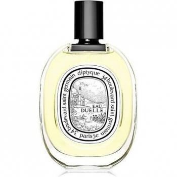 Diptyque Eau Duelle Eau De Toilette Spray 100ml/3.4oz