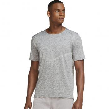Nike Dri-FIT Rise 365 Men's Running Shirt